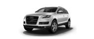 Q7 (2006 - 2015)