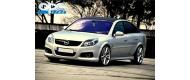 Vectra C Gts