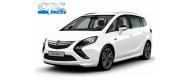 Zafira Tourer