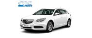 Insignia A Sports Tourer