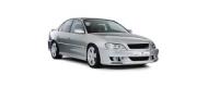 Sedan