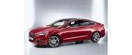 Hatchback