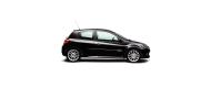 Hatchback