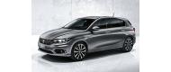 Hatchback