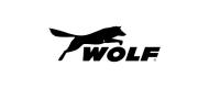 Wolf Racing