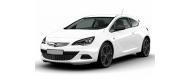 Gtc