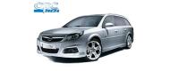 Vectra C Station
