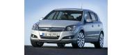 Hatchback