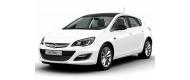 Hatchback