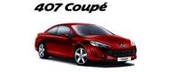 Coupe