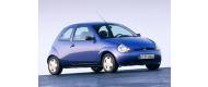 Ka (1997 - 08/2008)
