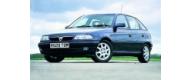 Hatchback