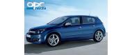 Astra H Hatchback