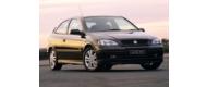 Astra Ts