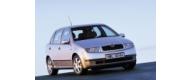 Hatchback