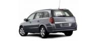 Wagon