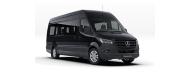 Sprinter 2018 - ..