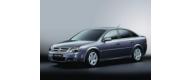 Vectra C