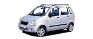 Agila A