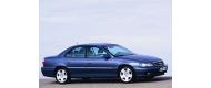 Sedan