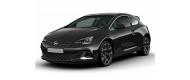 Opc