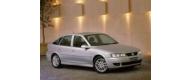 Vectra B