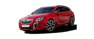 Sport Tourer Opc