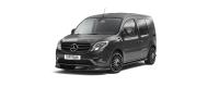 Citan