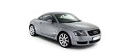 TT (1998 - 2006)