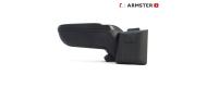 Armster armrests