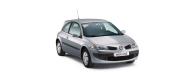 Hatchback