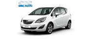 Meriva B