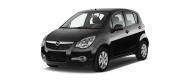 Agila B