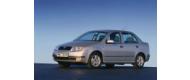 Sedan
