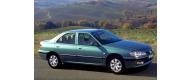 Sedan