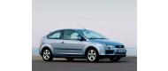 Hatchback