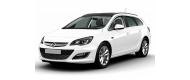 Sports Tourer