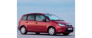 C-Max (2007 - 2010)