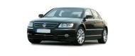 Phaeton (2002 - 2010)