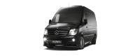 Sprinter