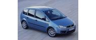 C-Max (2003 - 2007)