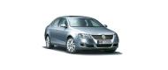 Sedan