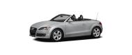 TT (2006 - 2014)