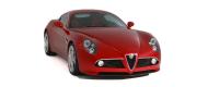 8C Competizione
