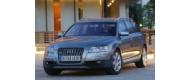 Allroad