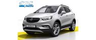 Mokka X