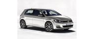 Hatchback