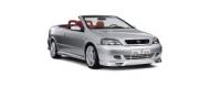 Cabriolet