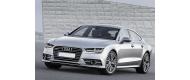 A7 (2014 - ..)