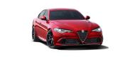 Giulia